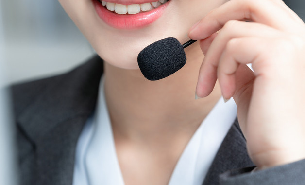 首码网 - 首码项目网、专注活动、资源、教程分享简介(12批次产品)